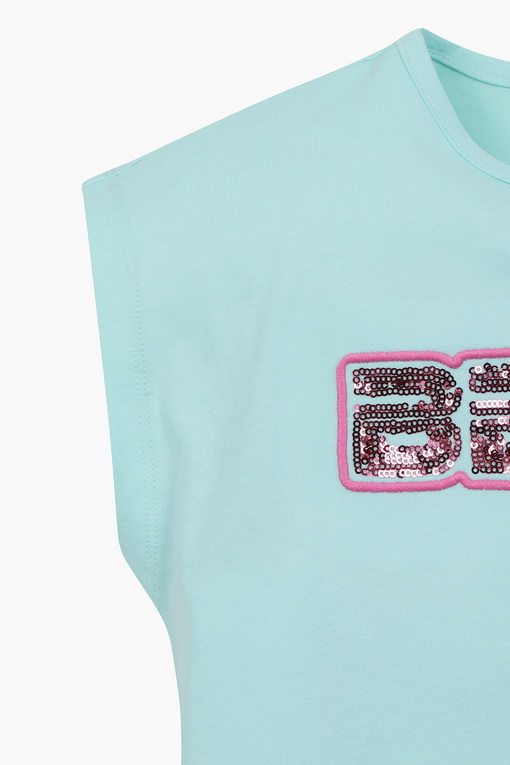 https://img.benettonmall.com/PARTS/KO/24S/3I1XC10J8MT_MB_D3.jpg