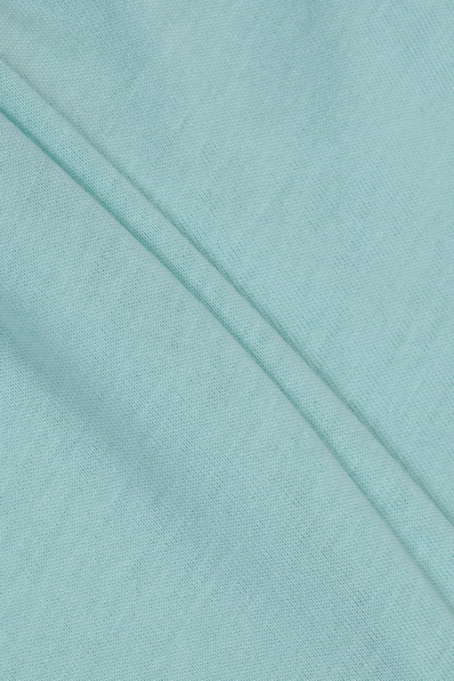 https://img.benettonmall.com/PARTS/KO/24S/3I1XC10J8MT_MB_D4.jpg