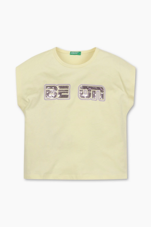 https://img.benettonmall.com/PARTS/KO/24S/3I1XC10J8YE_MB.jpg