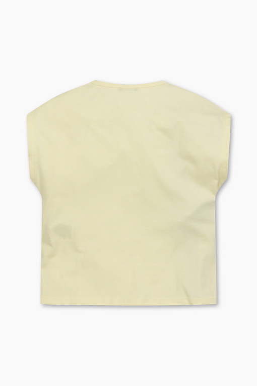 https://img.benettonmall.com/PARTS/KO/24S/3I1XC10J8YE_MB_D1.jpg
