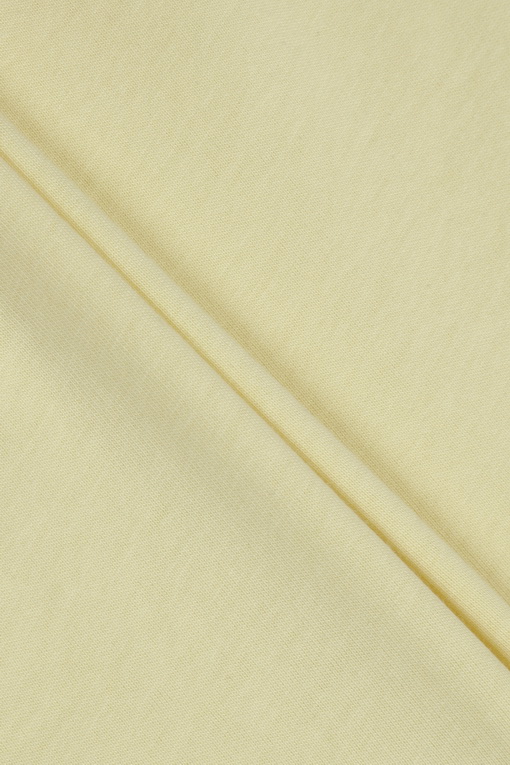 https://img.benettonmall.com/PARTS/KO/24S/3I1XC10J8YE_MB_D4.jpg