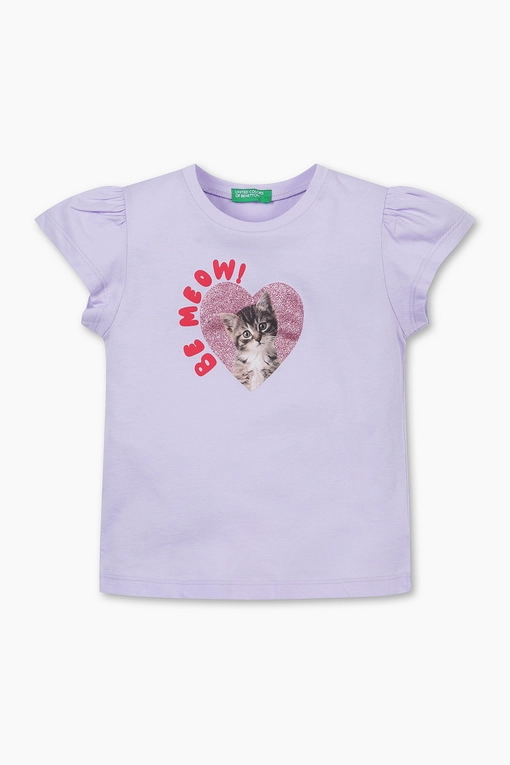 https://img.benettonmall.com/PARTS/KO/24S/3I1XG10DRLV_MB.jpg