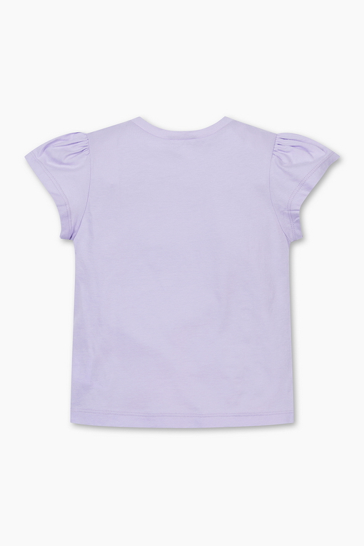 https://img.benettonmall.com/PARTS/KO/24S/3I1XG10DRLV_MB_D1.jpg
