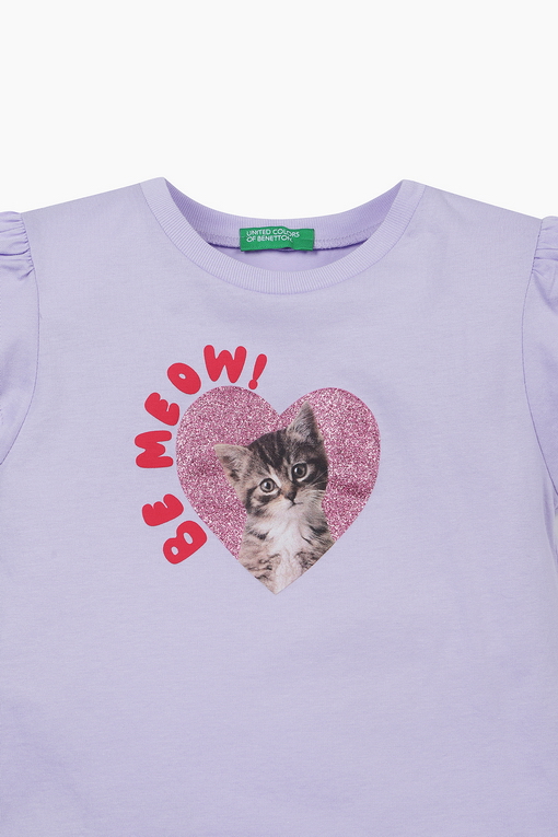 https://img.benettonmall.com/PARTS/KO/24S/3I1XG10DRLV_MB_D2.jpg