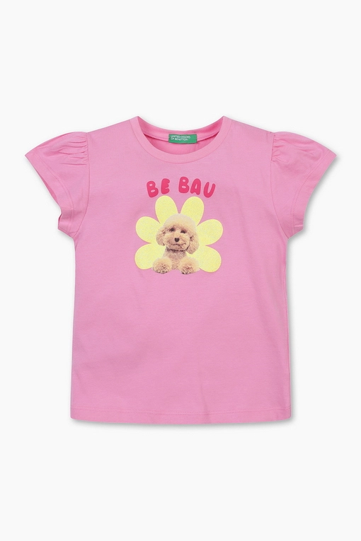 https://img.benettonmall.com/PARTS/KO/24S/3I1XG10DRPK_MB.jpg