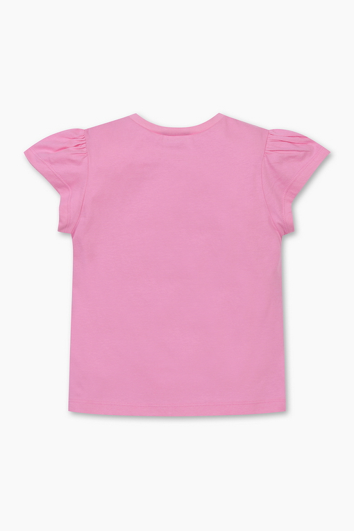https://img.benettonmall.com/PARTS/KO/24S/3I1XG10DRPK_MB_D1.jpg