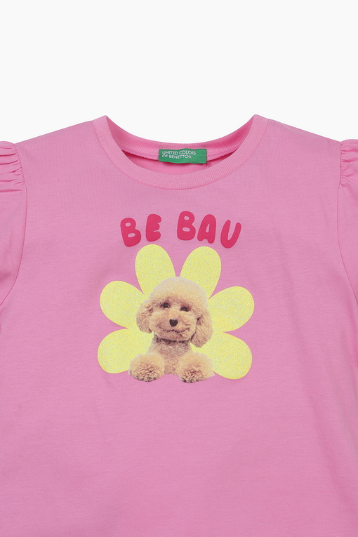 https://img.benettonmall.com/PARTS/KO/24S/3I1XG10DRPK_MB_D2.jpg
