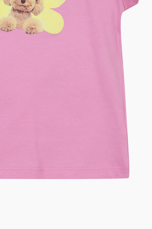https://img.benettonmall.com/PARTS/KO/24S/3I1XG10DRPK_MB_D3.jpg