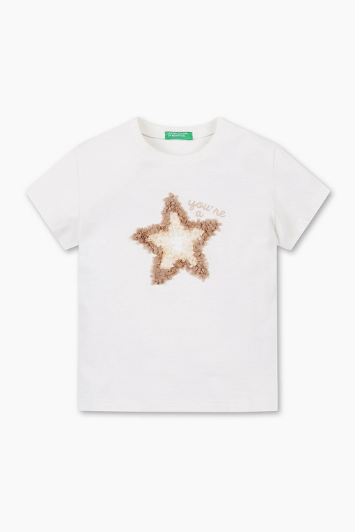 https://img.benettonmall.com/PARTS/KO/24S/3I1XG10E1CR_MB.jpg