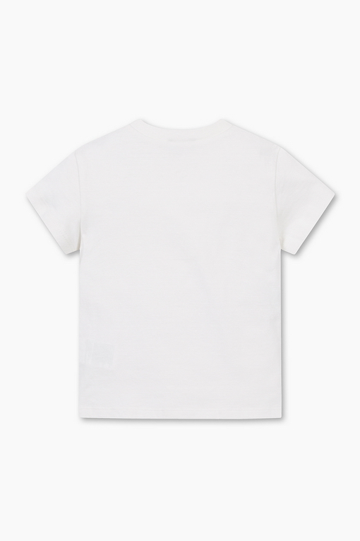 https://img.benettonmall.com/PARTS/KO/24S/3I1XG10E1CR_MB_D1.jpg