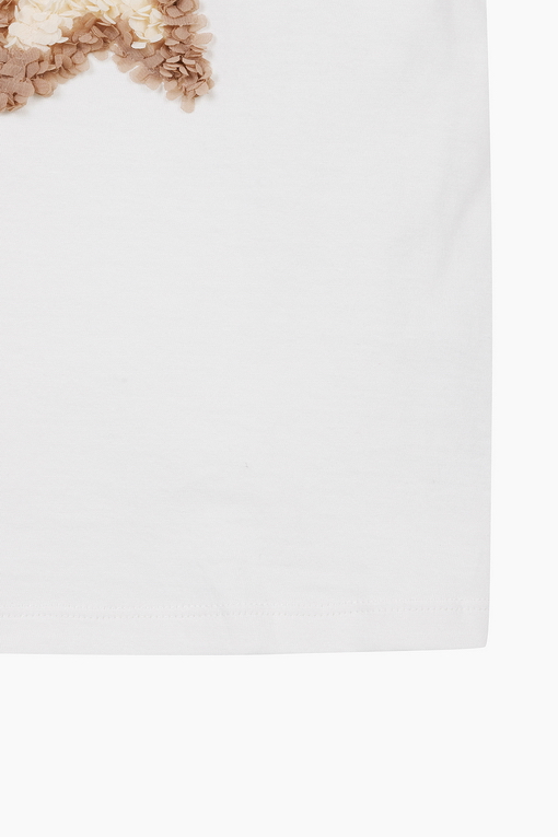 https://img.benettonmall.com/PARTS/KO/24S/3I1XG10E1CR_MB_D3.jpg