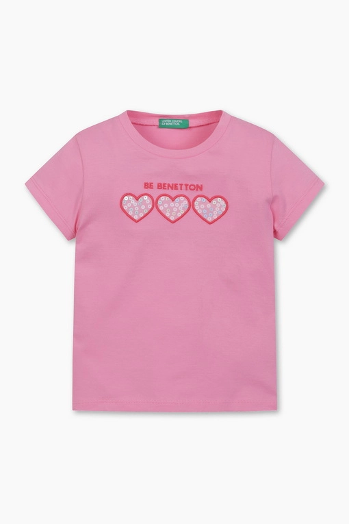 https://img.benettonmall.com/PARTS/KO/24S/3I1XG10ERPK_MB.jpg