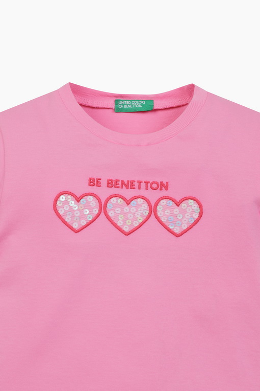 https://img.benettonmall.com/PARTS/KO/24S/3I1XG10ERPK_MB_D2.jpg