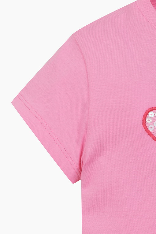 https://img.benettonmall.com/PARTS/KO/24S/3I1XG10ERPK_MB_D3.jpg