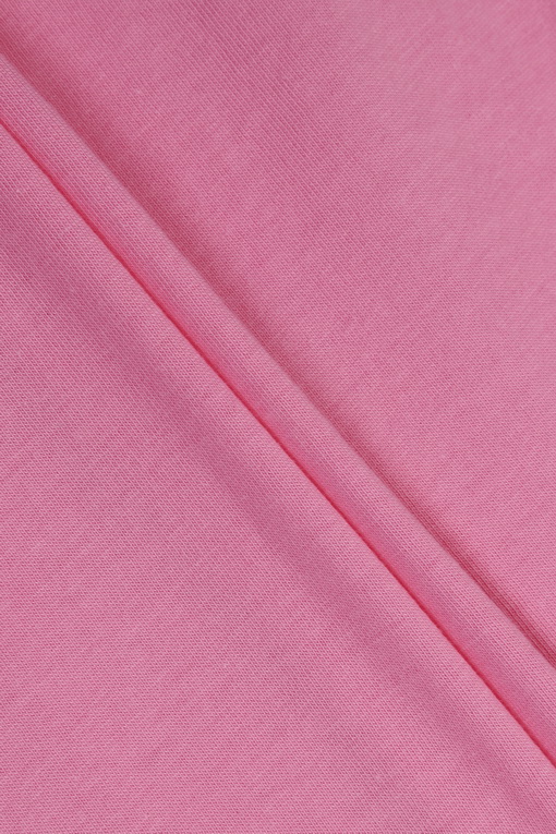 https://img.benettonmall.com/PARTS/KO/24S/3I1XG10ERPK_MB_D4.jpg