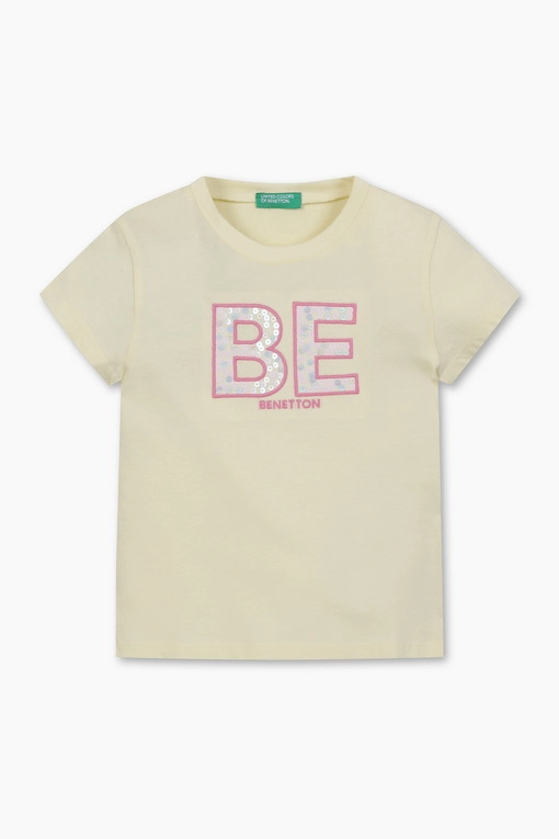 https://img.benettonmall.com/PARTS/KO/24S/3I1XG10ERYE_MB.jpg
