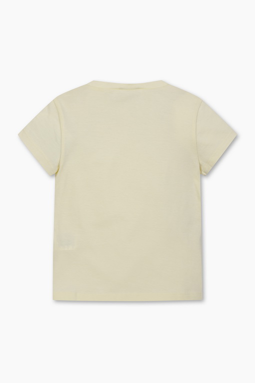 https://img.benettonmall.com/PARTS/KO/24S/3I1XG10ERYE_MB_D1.jpg