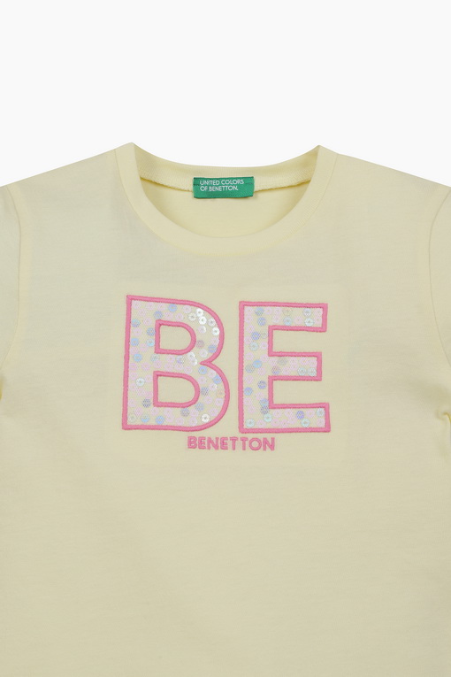 https://img.benettonmall.com/PARTS/KO/24S/3I1XG10ERYE_MB_D2.jpg