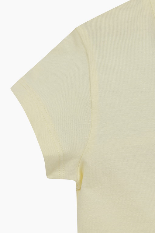 https://img.benettonmall.com/PARTS/KO/24S/3I1XG10ERYE_MB_D3.jpg