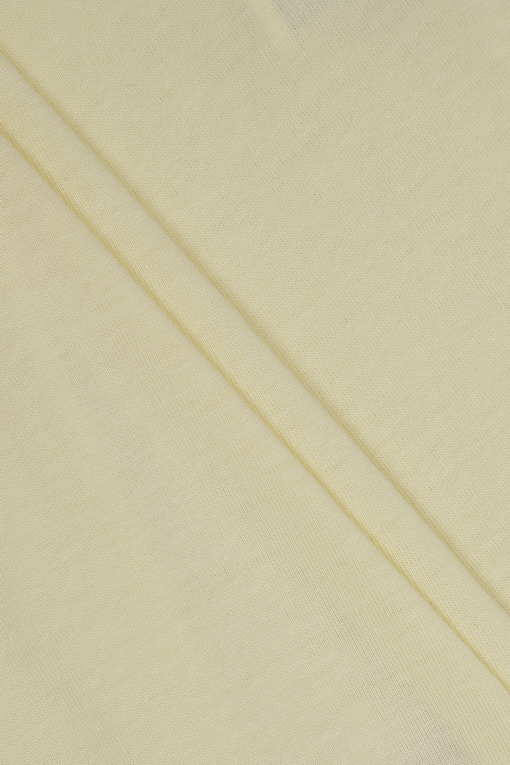 https://img.benettonmall.com/PARTS/KO/24S/3I1XG10ERYE_MB_D4.jpg