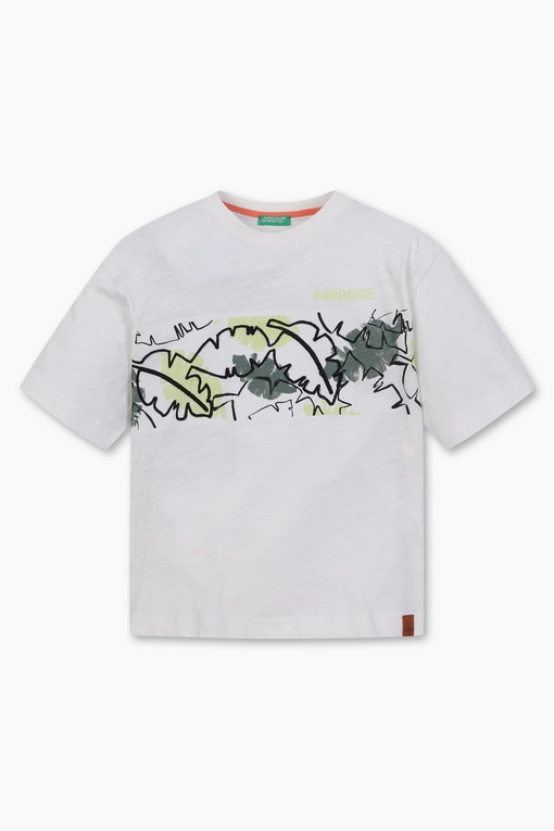 https://img.benettonmall.com/PARTS/KO/24S/3LUQC10IXIV_MB.jpg