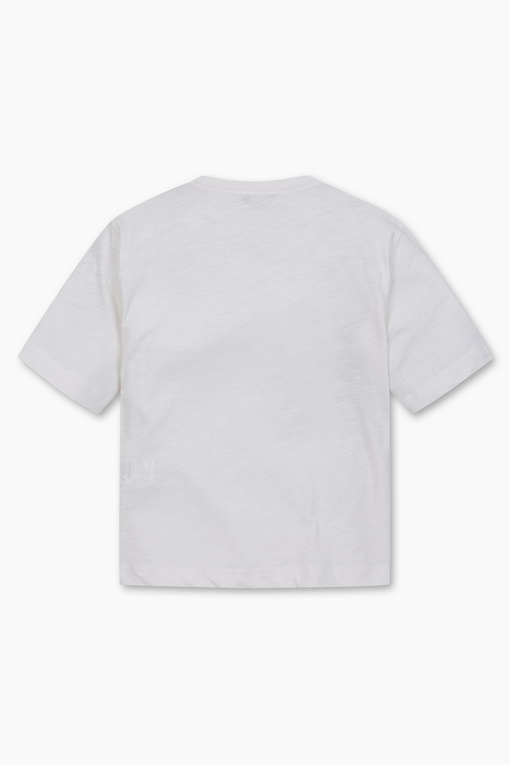 https://img.benettonmall.com/PARTS/KO/24S/3LUQC10IXIV_MB_D1.jpg
