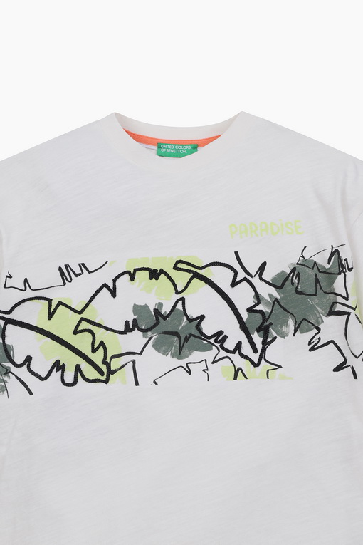 https://img.benettonmall.com/PARTS/KO/24S/3LUQC10IXIV_MB_D2.jpg