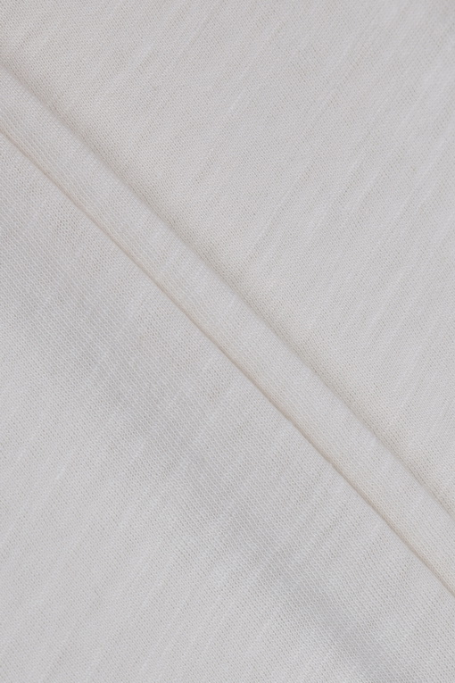 https://img.benettonmall.com/PARTS/KO/24S/3LUQC10IXIV_MB_D4.jpg