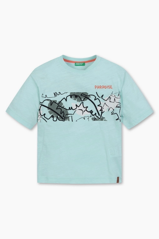 https://img.benettonmall.com/PARTS/KO/24S/3LUQC10IXMT_MB.jpg