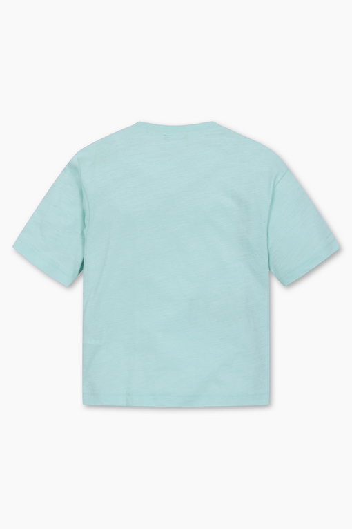 https://img.benettonmall.com/PARTS/KO/24S/3LUQC10IXMT_MB_D1.jpg