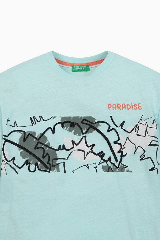 https://img.benettonmall.com/PARTS/KO/24S/3LUQC10IXMT_MB_D2.jpg