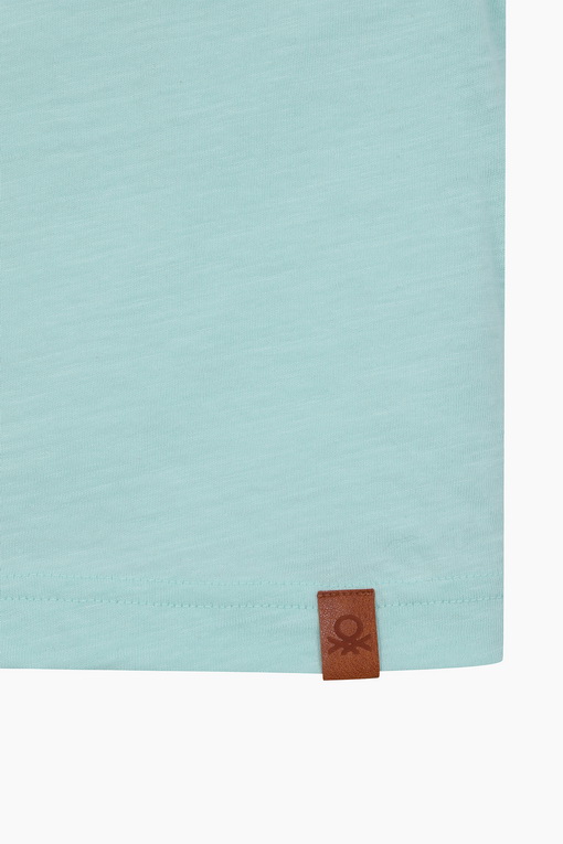 https://img.benettonmall.com/PARTS/KO/24S/3LUQC10IXMT_MB_D3.jpg
