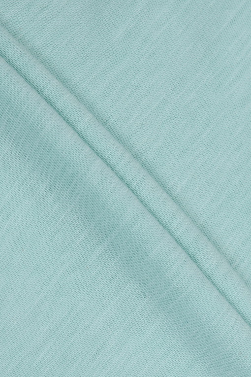 https://img.benettonmall.com/PARTS/KO/24S/3LUQC10IXMT_MB_D4.jpg