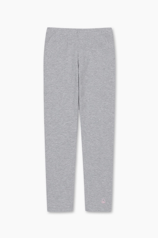 https://img.benettonmall.com/PARTS/KO/24S/3MT1CF02GMG_MB.jpg