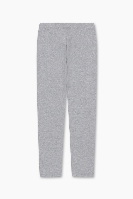 https://img.benettonmall.com/PARTS/KO/24S/3MT1CF02GMG_MB_D1.jpg