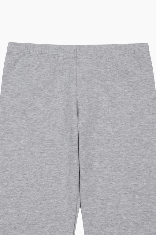 https://img.benettonmall.com/PARTS/KO/24S/3MT1CF02GMG_MB_D2.jpg