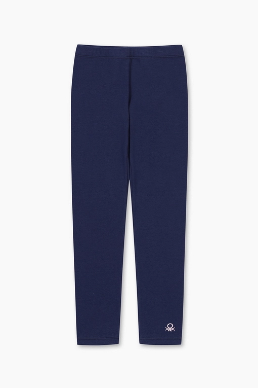https://img.benettonmall.com/PARTS/KO/24S/3MT1CF02GNY_MB.jpg