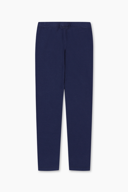 https://img.benettonmall.com/PARTS/KO/24S/3MT1CF02GNY_MB_D1.jpg