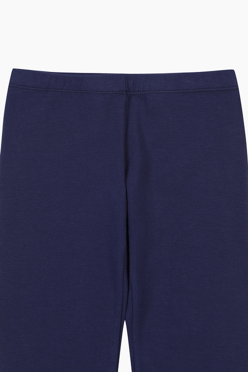 https://img.benettonmall.com/PARTS/KO/24S/3MT1CF02GNY_MB_D2.jpg