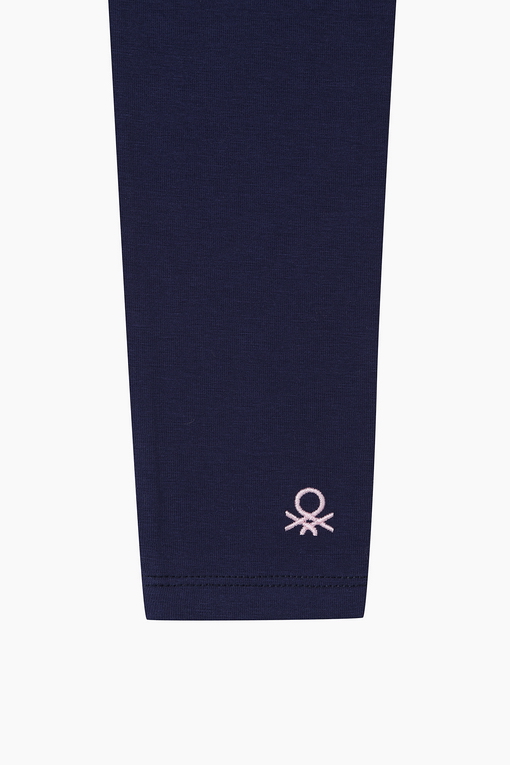 https://img.benettonmall.com/PARTS/KO/24S/3MT1CF02GNY_MB_D3.jpg