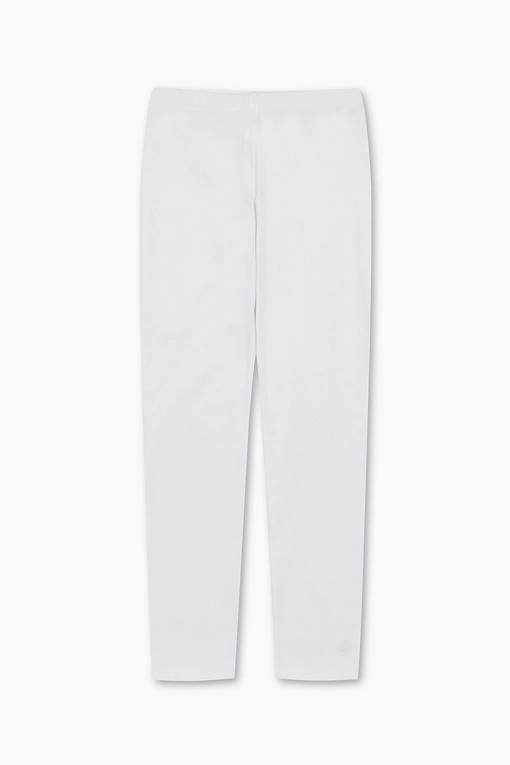 https://img.benettonmall.com/PARTS/KO/24S/3MT1CF02GWH_MB.jpg