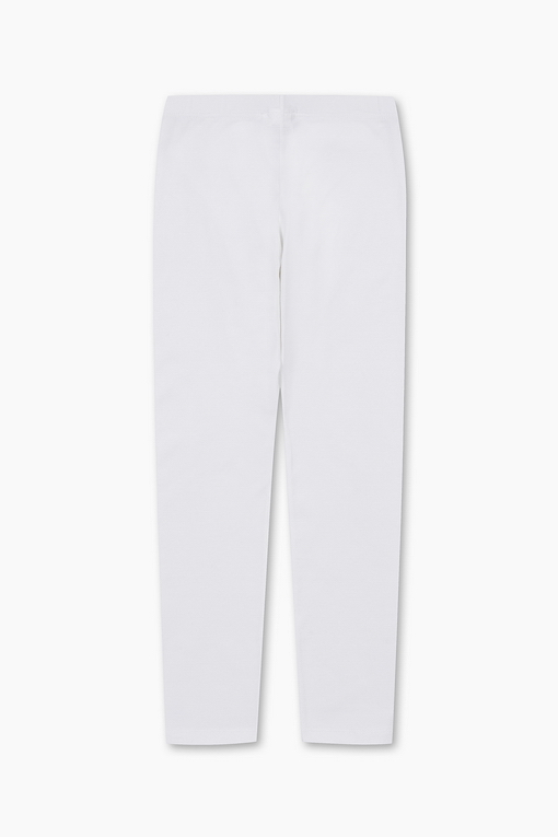 https://img.benettonmall.com/PARTS/KO/24S/3MT1CF02GWH_MB_D1.jpg