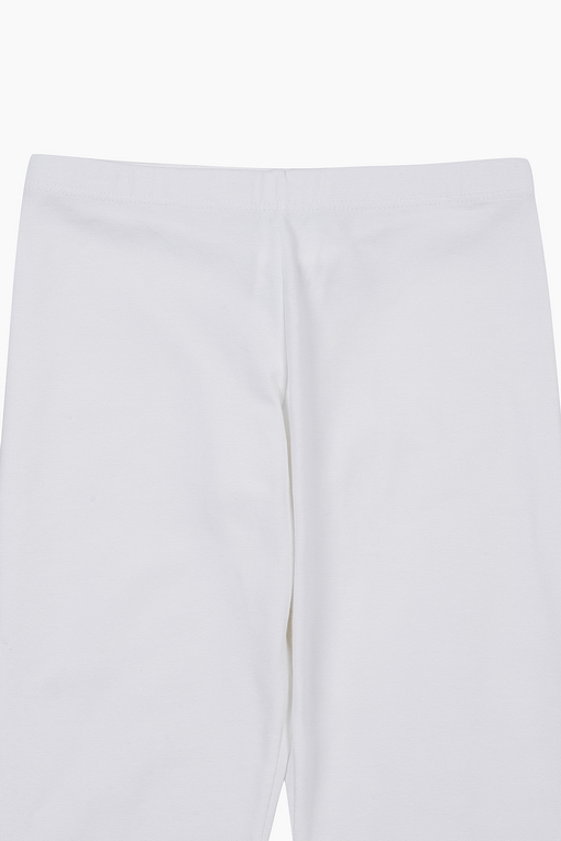 https://img.benettonmall.com/PARTS/KO/24S/3MT1CF02GWH_MB_D2.jpg