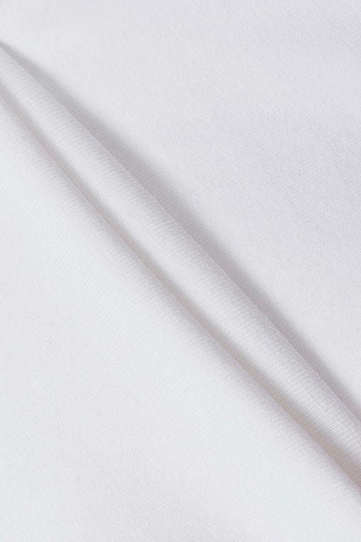 https://img.benettonmall.com/PARTS/KO/24S/3MT1CF02GWH_MB_D4.jpg