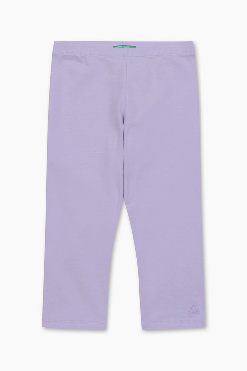 https://img.benettonmall.com/PARTS/KO/24S/3MT1CF02ILV_MB.jpg