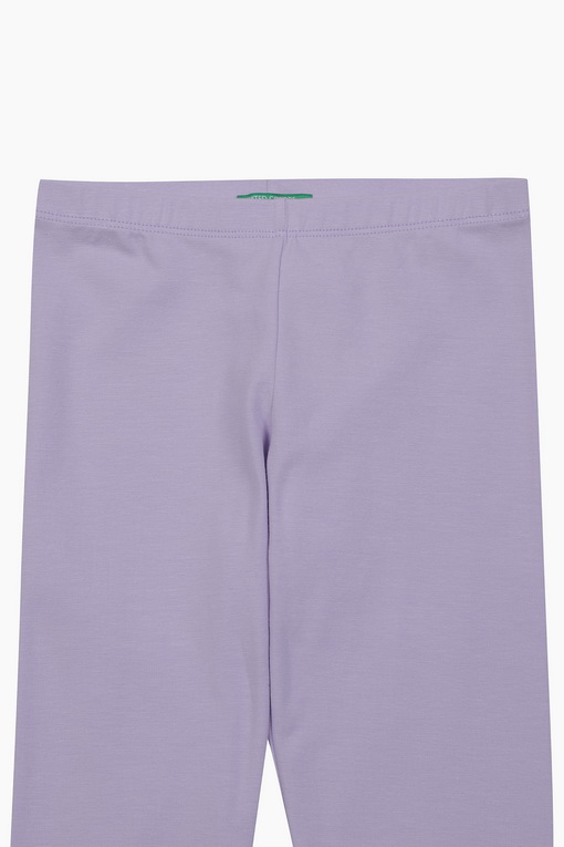 https://img.benettonmall.com/PARTS/KO/24S/3MT1CF02ILV_MB_D2.jpg