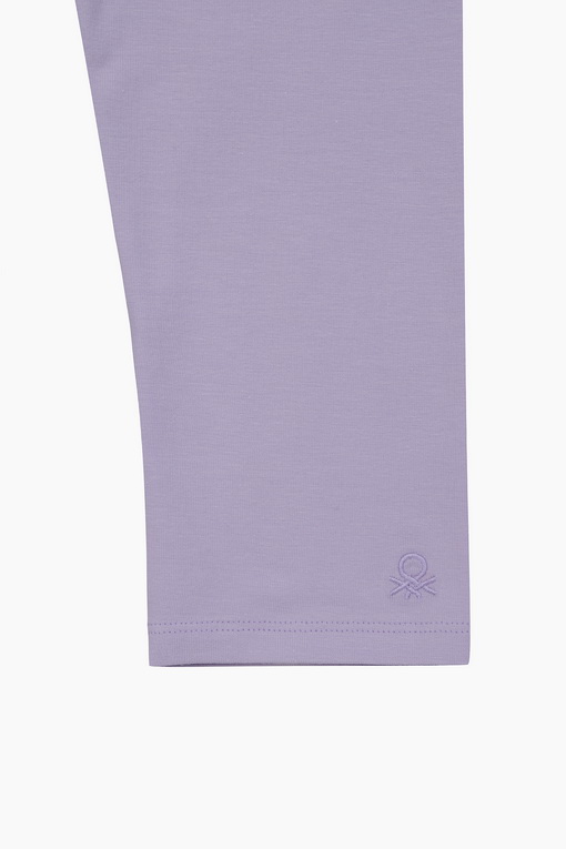 https://img.benettonmall.com/PARTS/KO/24S/3MT1CF02ILV_MB_D3.jpg