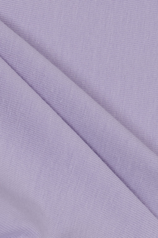 https://img.benettonmall.com/PARTS/KO/24S/3MT1CF02ILV_MB_D4.jpg