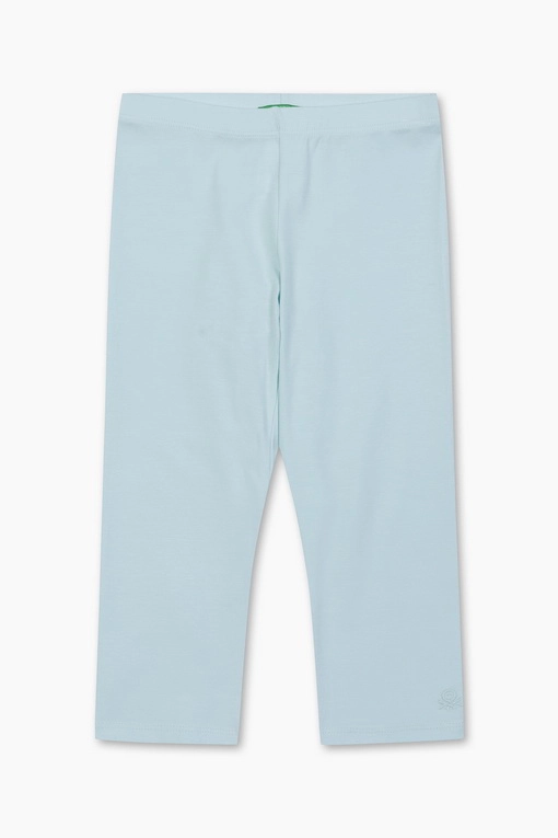 https://img.benettonmall.com/PARTS/KO/24S/3MT1CF02IMT_MB.jpg