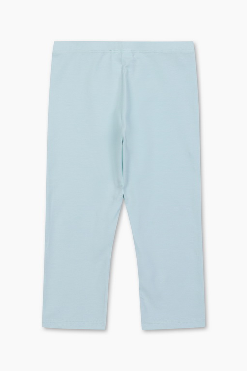 https://img.benettonmall.com/PARTS/KO/24S/3MT1CF02IMT_MB_D1.jpg